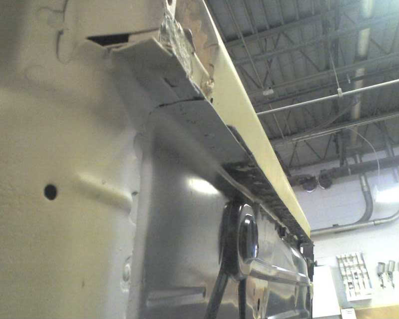 Name:  Picture1664-1.jpg
Views: 346
Size:  45.1 KB