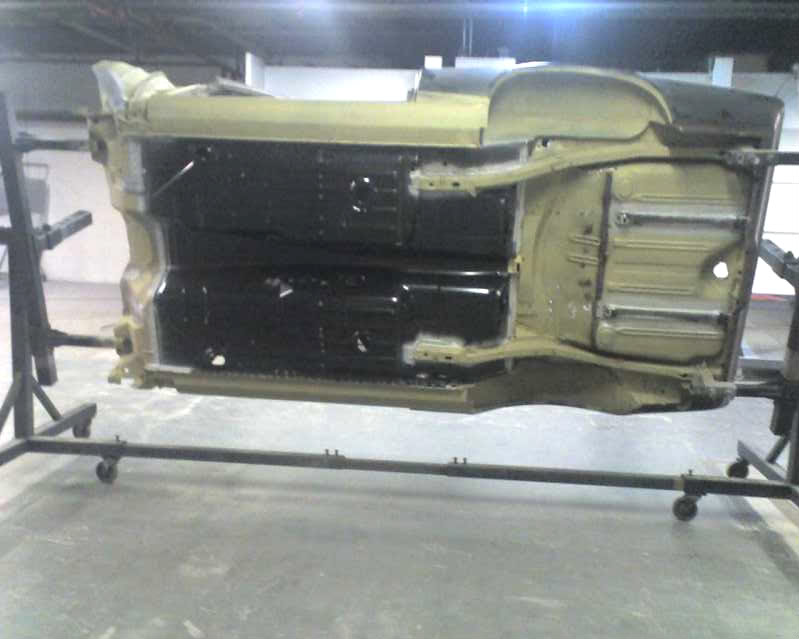 Name:  Picture1656.jpg
Views: 406
Size:  47.6 KB