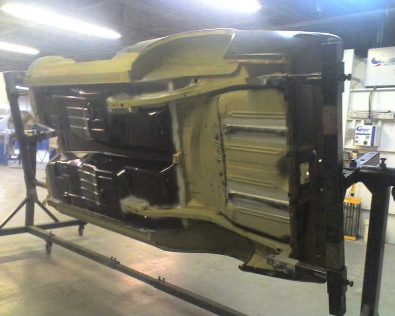 Name:  Picture1643-1.jpg
Views: 422
Size:  53.4 KB