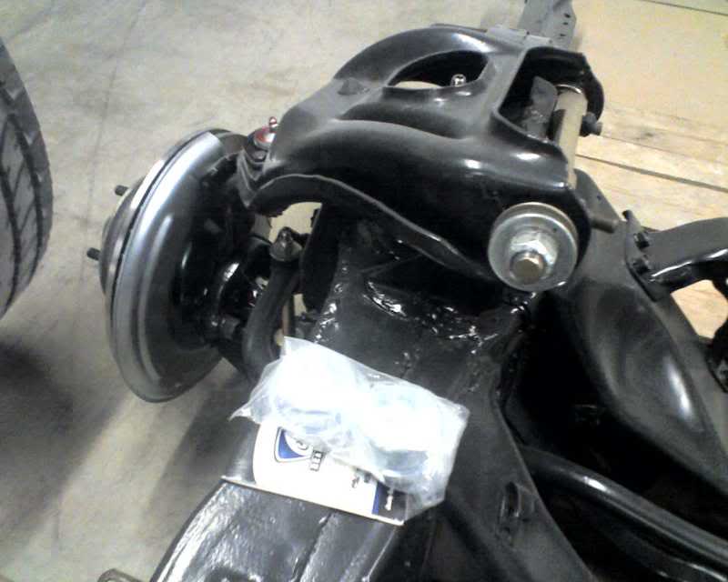 Name:  Picture1952.jpg
Views: 373
Size:  38.1 KB