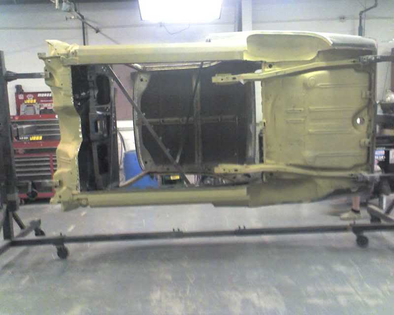 Name:  Picture1457.jpg
Views: 339
Size:  32.5 KB