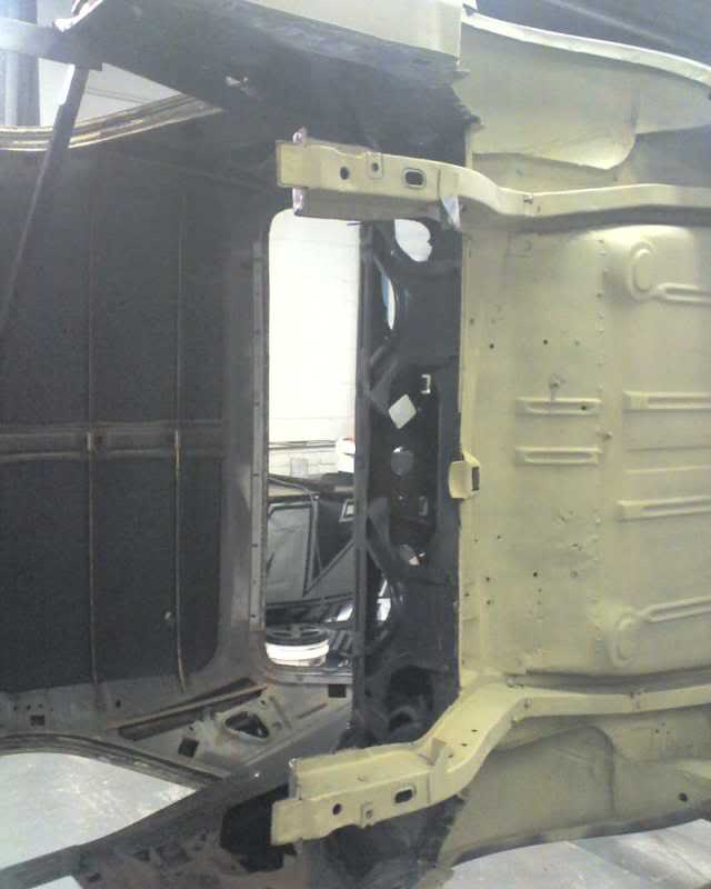 Name:  Picture1461.jpg
Views: 401
Size:  29.6 KB
