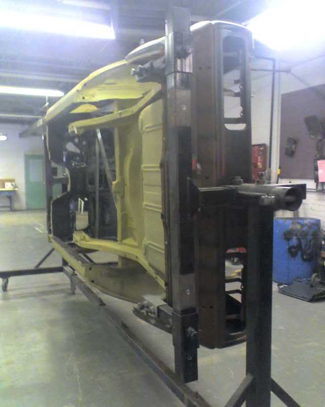 Name:  Picture1464.jpg
Views: 355
Size:  30.3 KB