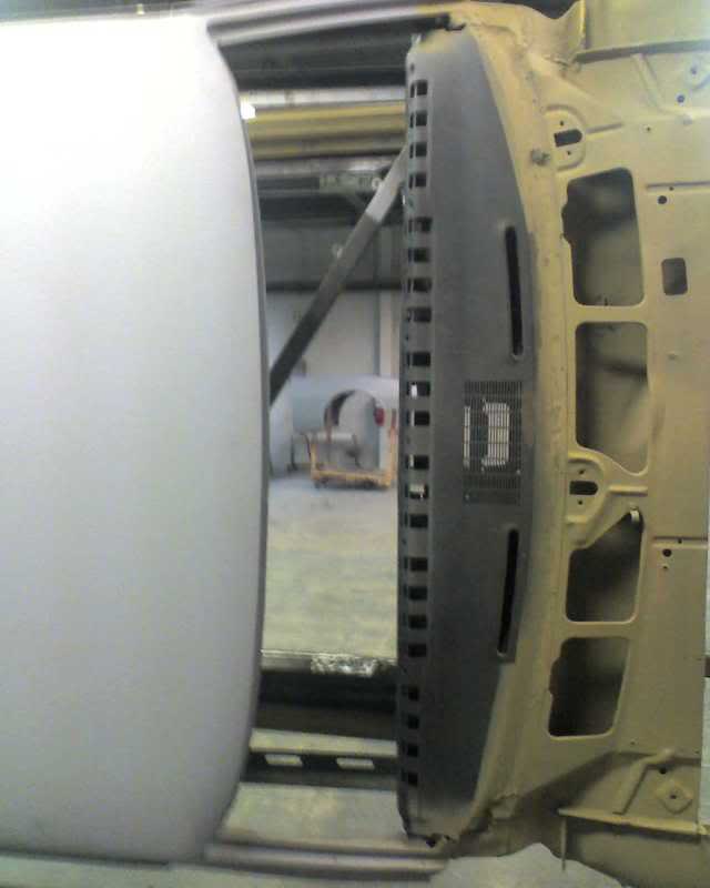 Name:  Picture1468.jpg
Views: 374
Size:  25.1 KB