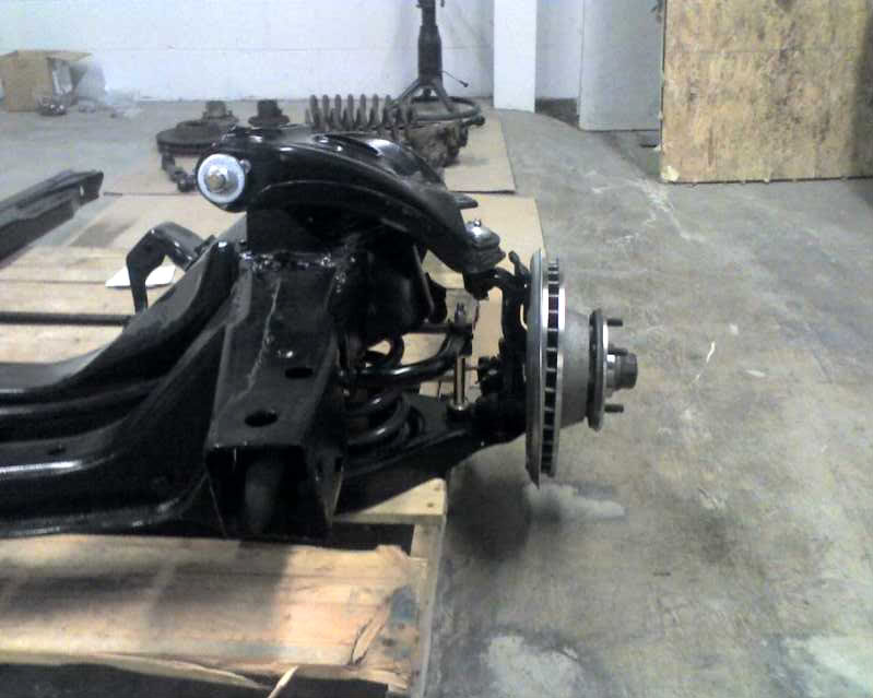 Name:  Picture1592.jpg
Views: 403
Size:  56.4 KB