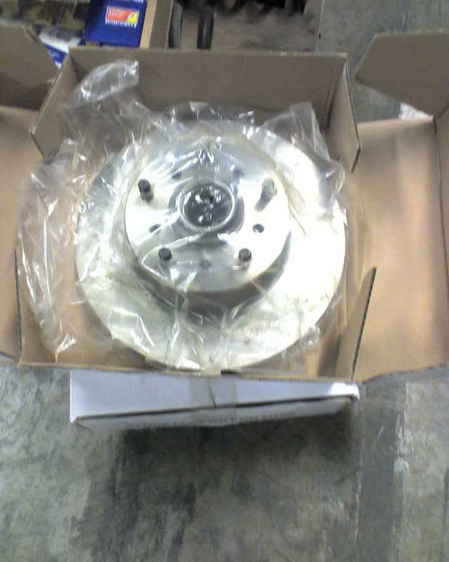 Name:  Picture1525.jpg
Views: 338
Size:  32.6 KB