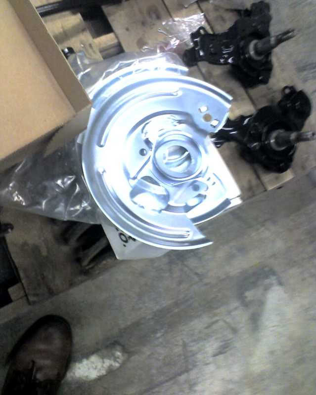 Name:  Picture1526.jpg
Views: 367
Size:  56.3 KB