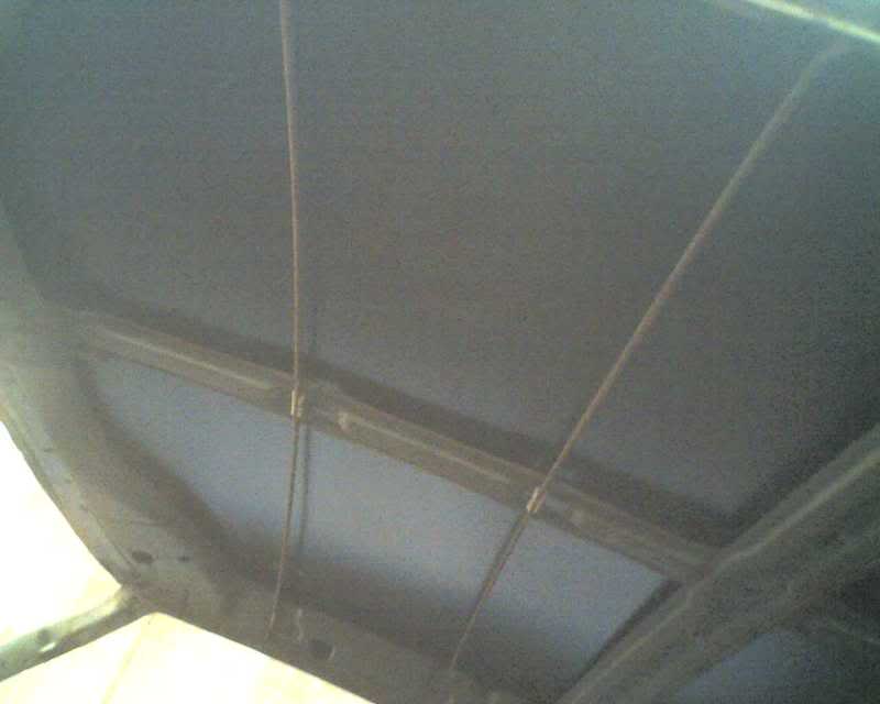 Name:  Picture1180.jpg
Views: 304
Size:  21.3 KB