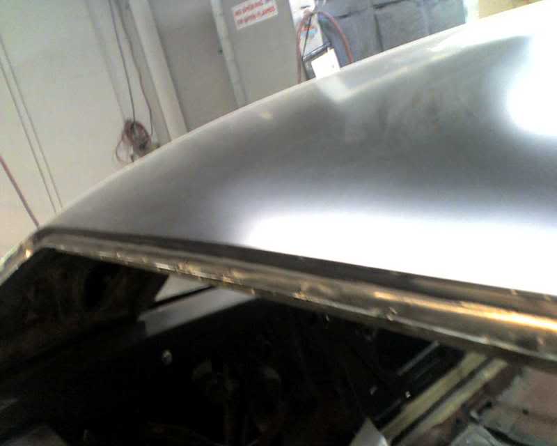 Name:  Picture1183.jpg
Views: 346
Size:  22.5 KB