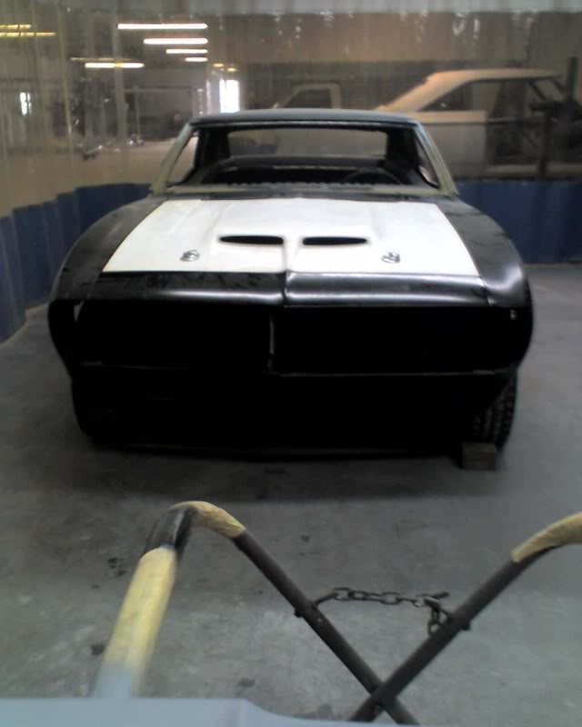 Name:  2BestHoodPicture.jpg
Views: 422
Size:  43.0 KB