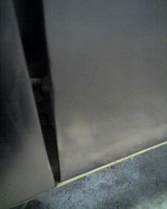 Name:  Picture1061.jpg
Views: 351
Size:  24.1 KB