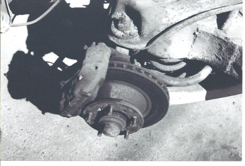 Name:  RtFrontBrakes.jpg
Views: 362
Size:  58.3 KB