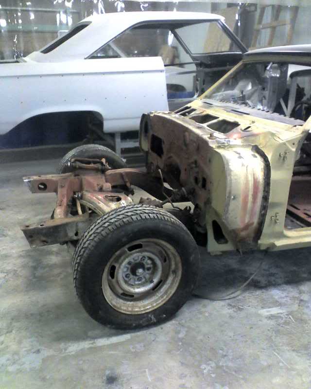 Name:  Bodywork15.jpg
Views: 360
Size:  45.2 KB