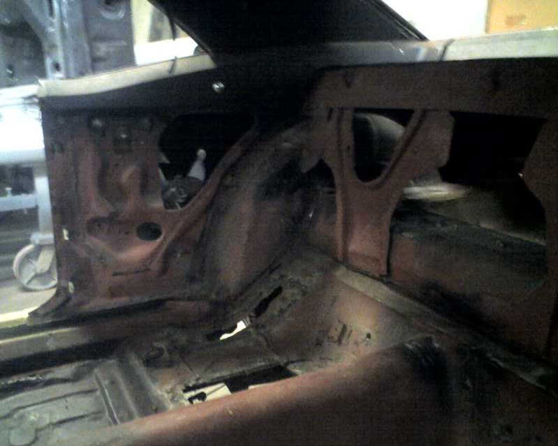 Name:  Picture862.jpg
Views: 358
Size:  50.6 KB
