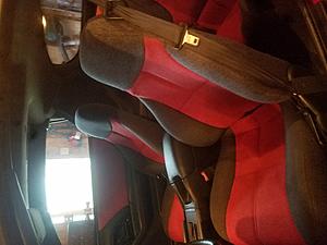 Interior production numbers?-20170122_163322.jpg
