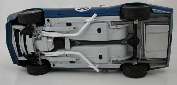 Name:  camaro4.jpg
Views: 468
Size:  26.0 KB