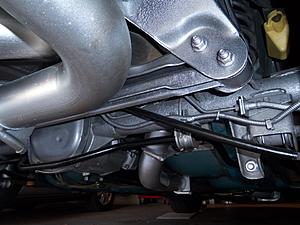 Looking for pics - 93-02 - Underbody-100_2871.jpg