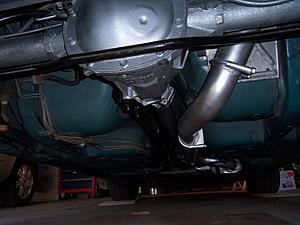 Looking for pics - 93-02 - Underbody-100_2872.jpg