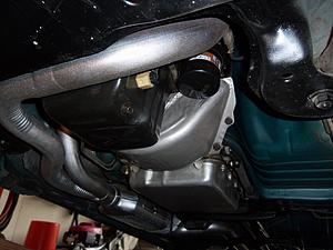 Looking for pics - 93-02 - Underbody-100_2950.jpg
