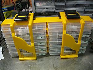 Storage containers for injectors?-injb.jpg