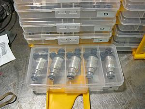 Storage containers for injectors?-img_0469.jpg