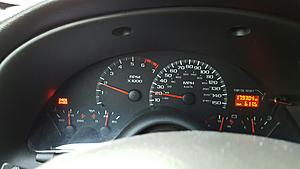 Check Gauge Light Come In-20161026_180835_resized.jpg