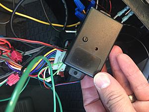 Need help identifying car alarm!-img_4252.jpg