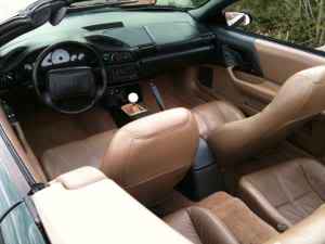 Name:  3of3pd3ld5V45Z55W1a6fb1e4c49f547218.jpg
Views: 14
Size:  7.5 KB