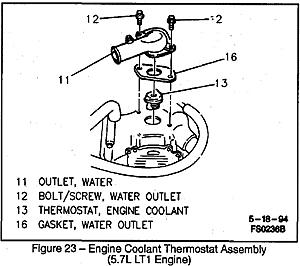 Replacing a water pump on LT1-lt1_water_pump_thermostat.jpg