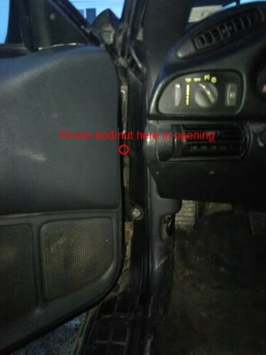 Name: Bolts3.jpg
Views: 4811
Size: 21.5 KB