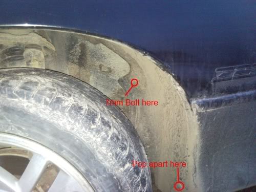 Name: Bolts4.jpg
Views: 5249
Size: 34.2 KB