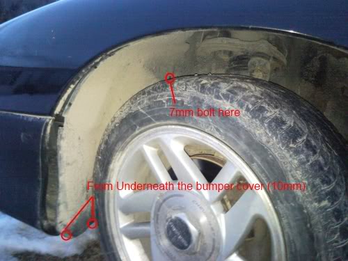Name: Bolts5.jpg
Views: 5250
Size: 35.3 KB