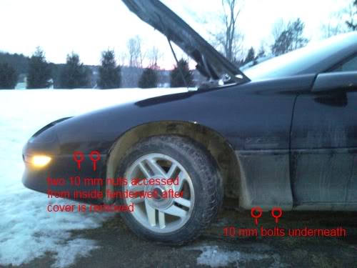 Name: Bolts1.jpg
Views: 4908
Size: 30.5 KB