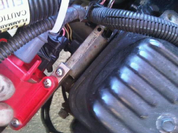 Name:  CoilRelocation.jpg
Views: 137
Size:  52.7 KB
