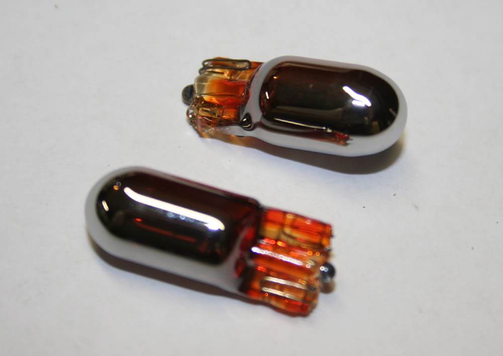Name:  194ChromeAmber.jpg
Views: 69
Size:  58.5 KB