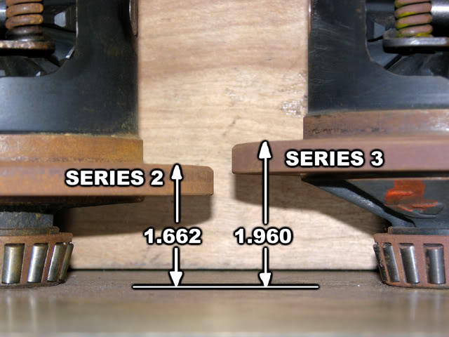 Name:  Series23carriersdifference.jpg
Views: 369
Size:  52.7 KB