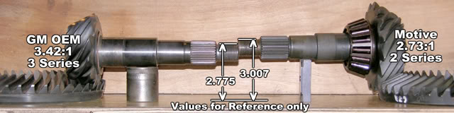 Name:  GM10bolt75-762523seriesgears.jpg
Views: 319
Size:  31.0 KB