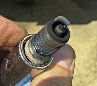 Name:  ap6_zpsu8axmtkm.jpg
Views: 168
Size:  151.5 KB