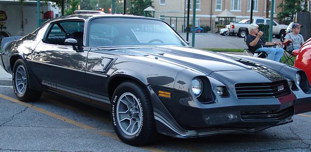Name:  1980-Z28-JPEG-1.jpg
Views: 5159
Size:  45.7 KB