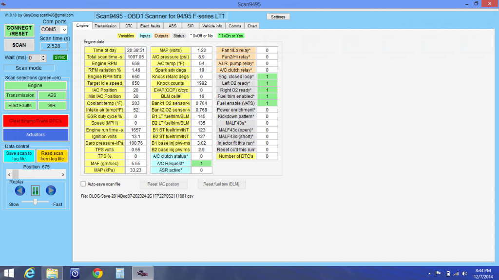 Name: endtrip1.png
Views: 1392
Size: 329.9 KB