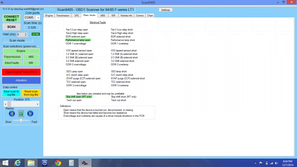Name: endtrip4.png
Views: 1407
Size: 273.7 KB