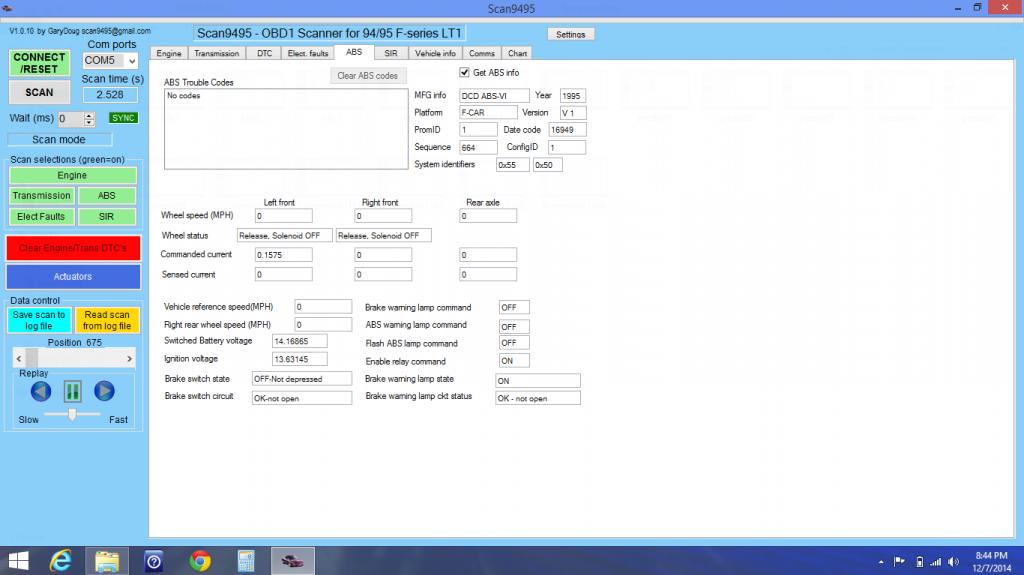 Name: endtrip5.png
Views: 1360
Size: 265.7 KB