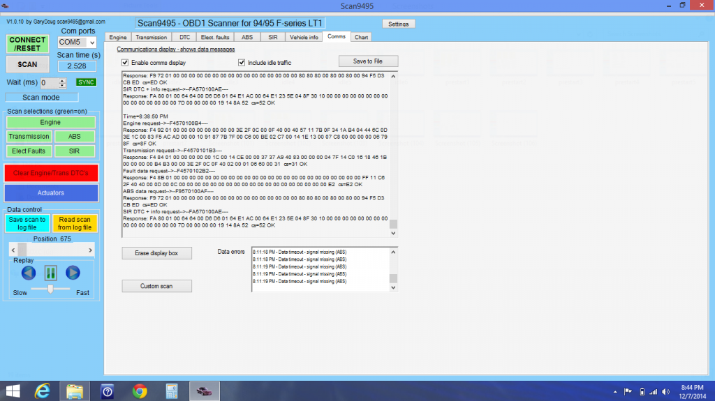Name: endtrip7.png
Views: 1368
Size: 323.1 KB