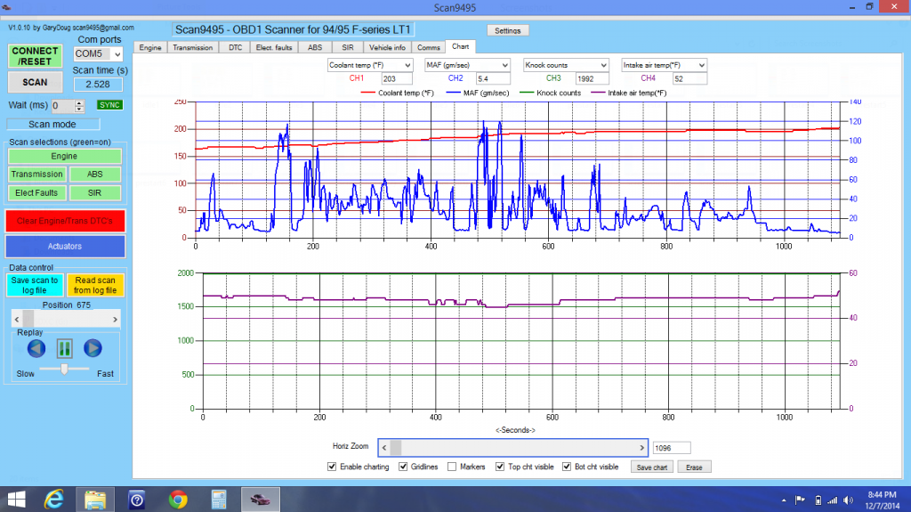 Name: endtrip8.png
Views: 1411
Size: 280.9 KB