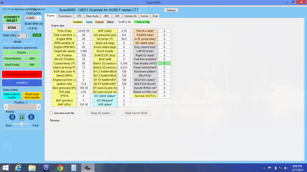 Name: prestart1.png
Views: 1413
Size: 430.7 KB