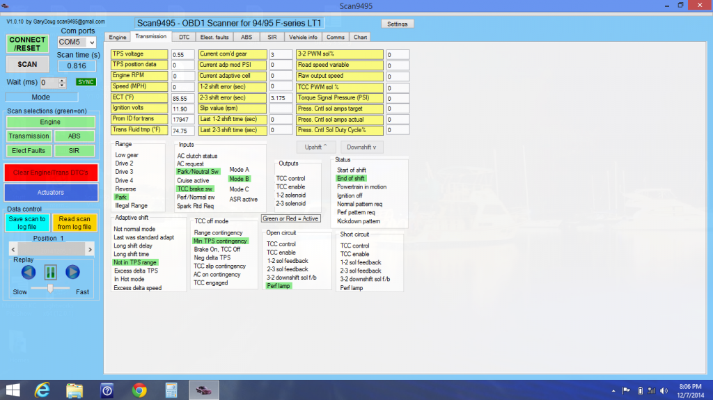 Name: prestart2.png
Views: 1422
Size: 433.9 KB