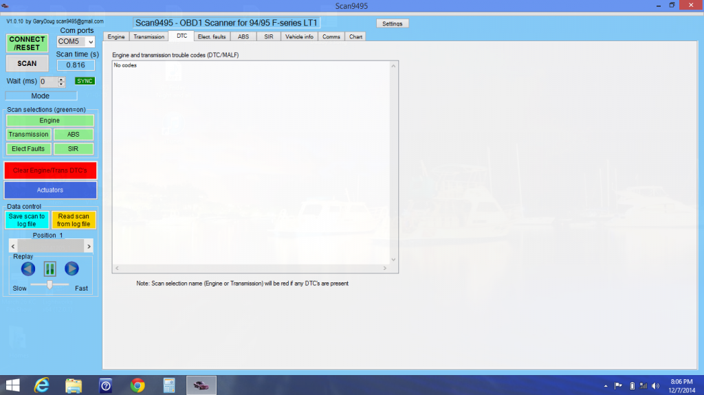 Name: prestart3.png
Views: 1405
Size: 347.2 KB