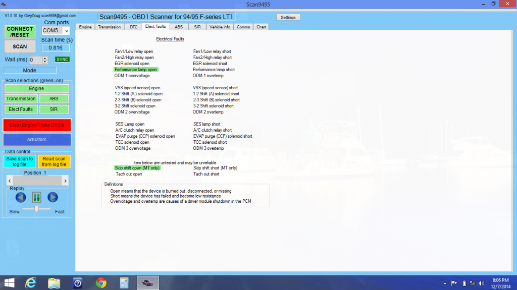 Name: prestart4.png
Views: 1412
Size: 397.6 KB