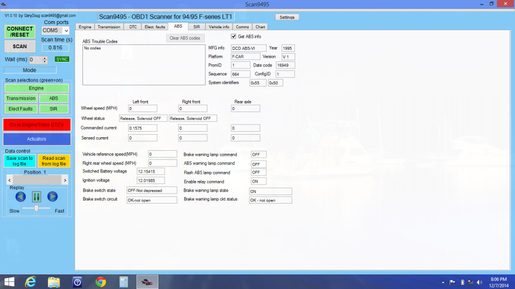 Name: prestart5.png
Views: 1396
Size: 383.6 KB