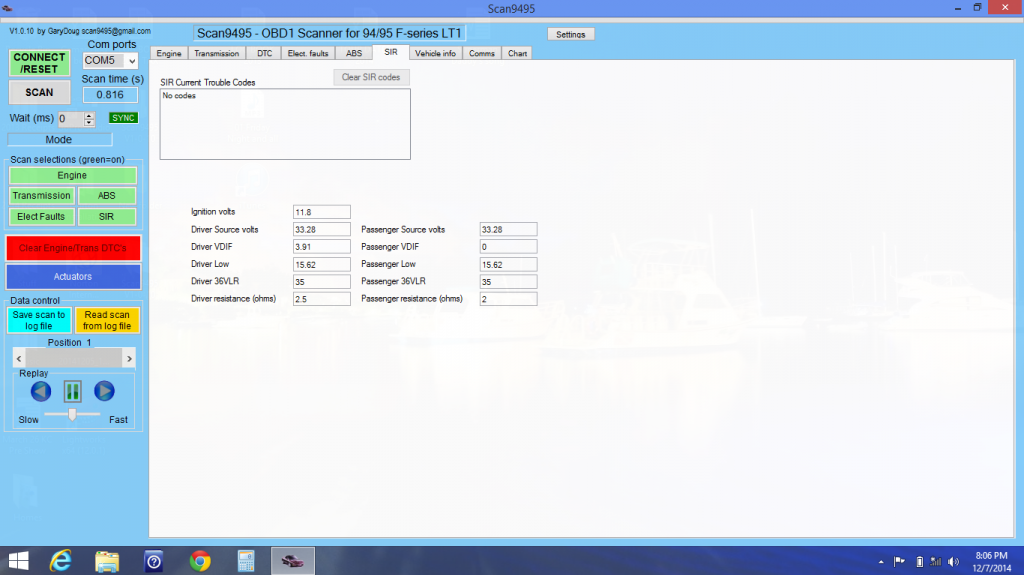 Name: prestart6.png
Views: 1425
Size: 352.9 KB